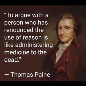 Meet your Posher, Clint